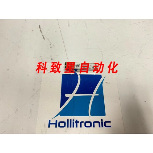 工业配件FTLX8571D3BCVIT1 10G SR 850NM SFP+收发器X520-DA2/SR2