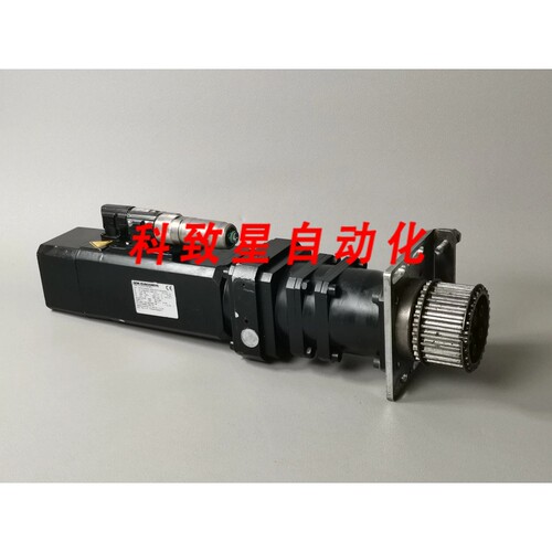 工业配件PSF312/N/EK03 DS56L/B/TF/AS1H/SB11