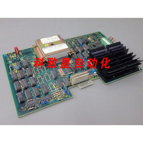 工业配件6ES59000AB12-6ES5900-0AB12/CPU 带SV