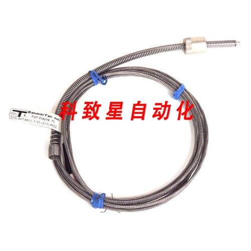 工业配件SENSORTEC FABGM-I00C-F108B 传感器FABGMI00CF108B