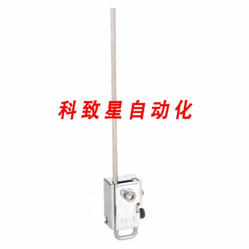 工业配件9007FA1- SWITCH