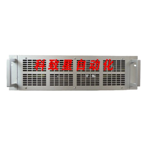 工业配件MOTECH CONTROL CD51/E电压钳 0090-91123 SPARE