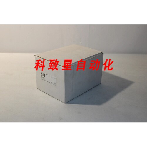 工业配件IFM AC1305 ASI CONTROLLER NEW