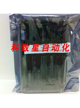工业配件QUAD-TECH MOTOROL CPU 编程板V7.0 7612-8850-01A MW020