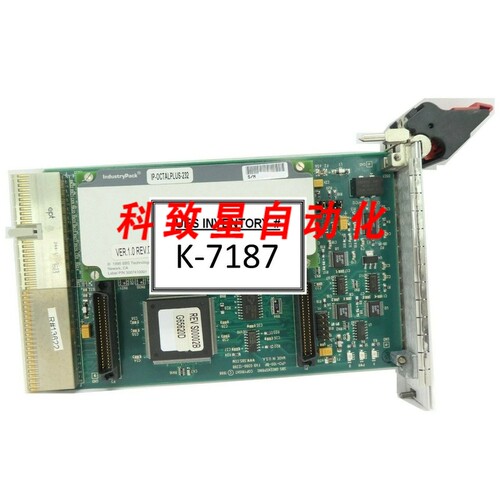 工业配件SBS CPCI-100-BP 业包 PCB卡VER.1.0 REV.D