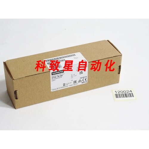 工业配件ET200AL DI/O 6ES7143-5AH00-0BA0 6ES7 143-5AH00-0BA0