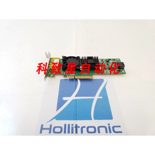 工业配件SILICOM PE210G2I9-T 双 10GB 铜缆以太网 PCI-E INTEL