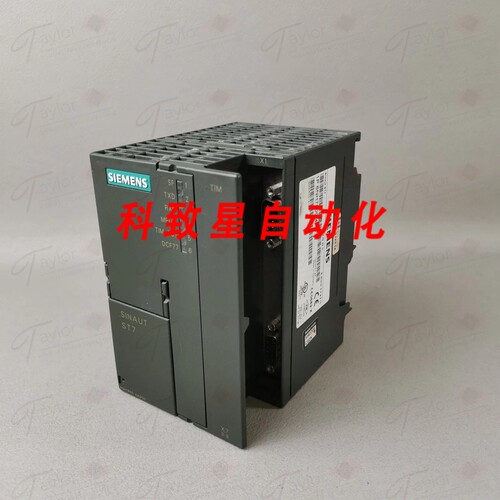 工业配件6NH7800-4AD30/6NH7 800-4AD30