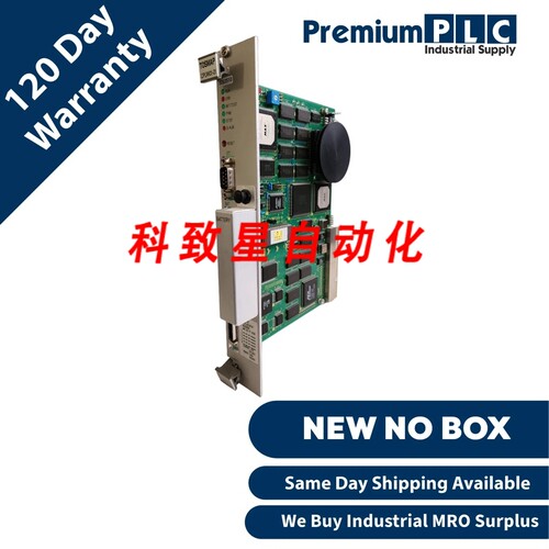 工业配件GE CPUW01-01/CPUW0101 TOSMAP TURBINE CPU PCB CPUW01-