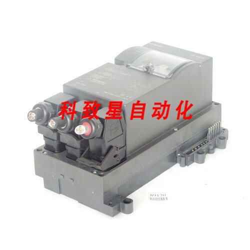 工业配件EM300RS/3RK1300-1GS01-1AA0