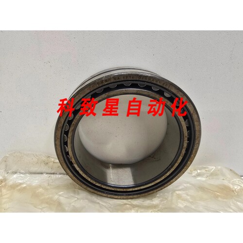 工业配件INA滚针轴承NA-4916