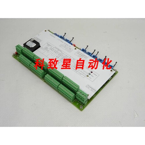 工业配件G22910-F0085-F1-A3/G22910F0085F1A3/8SX9012-0AD00模块