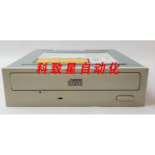 工业配件CDU5225 CD-ROM驱动器