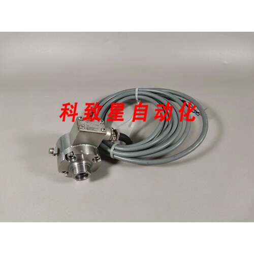 工业配件HBM U2A LOAD CELL