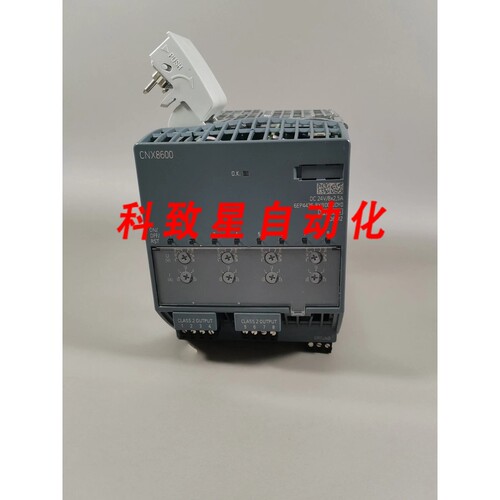 工业配件6EP4436-8XB00-0DY0 MINT CONDITION
