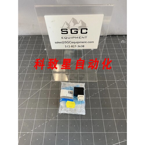 工业配件电磁阀PN:VQ110Y-5F