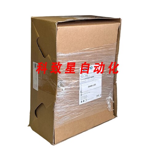 工业配件VTUG-14-VRPT-B1T-Q8R-UR-Q6S-GQ8JJL阀门端子 573606