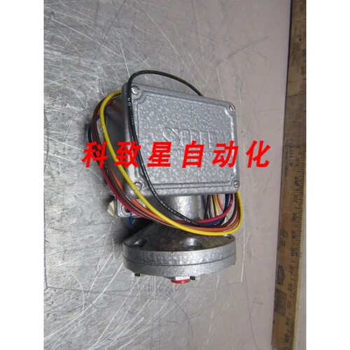 工业配件SOR -O-RING 12NN-KK5 压力开关0.25-12PSI 200-OVER 400