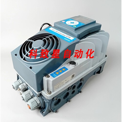 工业配件0100-3L-0004-4-MM
