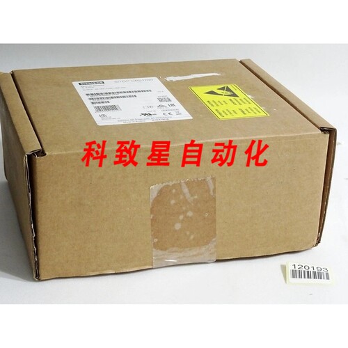 工业配件UPS1100模块6EP4133-0GB00-0AY0