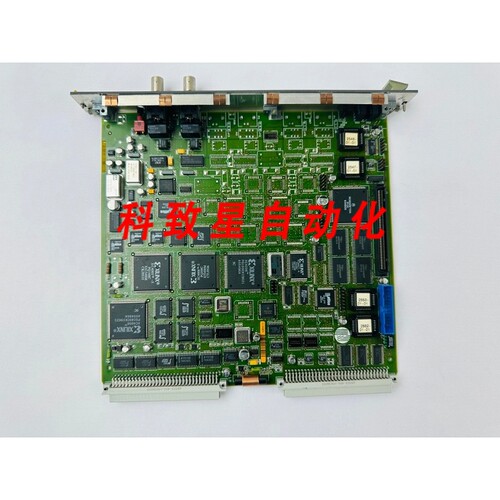 工业配件NEWBRIDGE 90-2430-01/B DS3 CE CARD