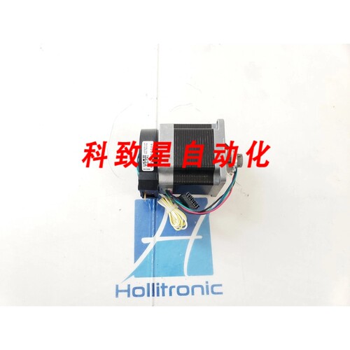 工业配件US DIGITAL E3-2500-250-IE-DDB