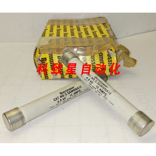 工业配件5.5AMWNA1E 50 AMP 4.8 KV 1E AMPS