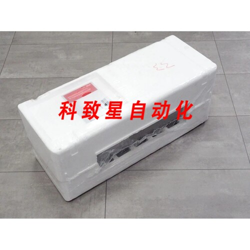 工业配件VLT HVAC DRIVE 11KW 134L5674 FC-102P11KT4P55H1