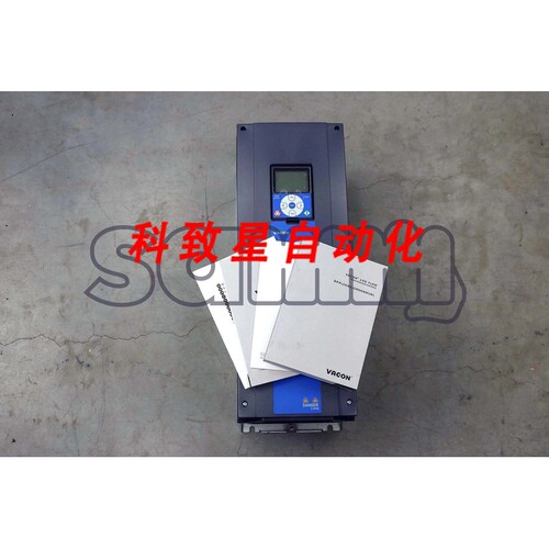 工业配件0100-3L-0010-7-FLOW+SBF4+IP54+EMC4+FL02+DPAP+DLNO NE