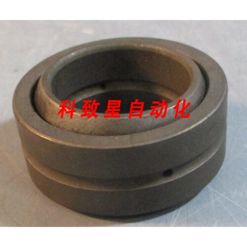 工业配件GE30ES 球面滑动轴承 47MM OD 30MM ID M4C