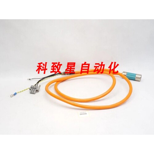 工业配件MOTION CONNECT 500 570105.0001.22 6FX5002-5DA01-1AC0