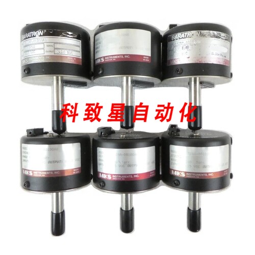 工业配件122AA-00100AB 压力传感器批量6个