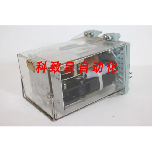 工业配件ASEA RXKO 2 RELAY RK 318 624-EN