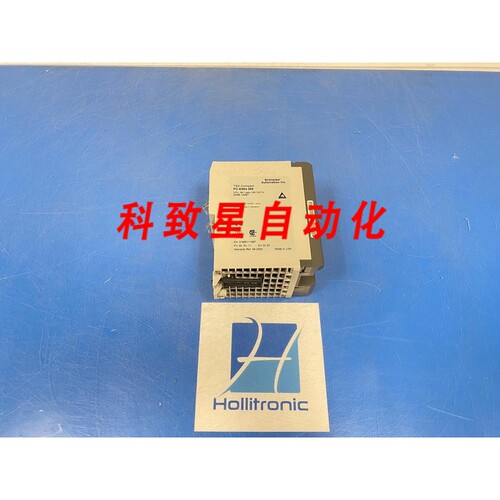 工业配件PC-E984-265