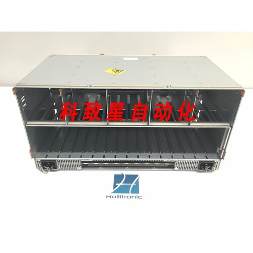 工业配件ORACLE 7060306 热插拔媒体存储设备机箱 7047326