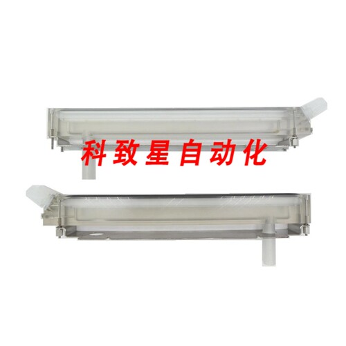 工业配件TEL 5010-100360-11 LD BATH NLD-1ST NLD-2ND SET OF 2