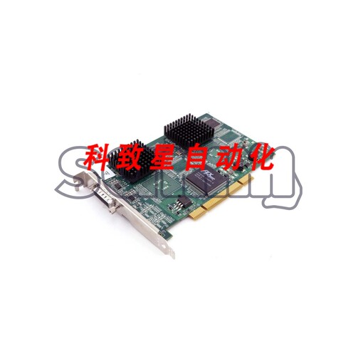 工业配件MGI G45X2DUAL-BF显卡64 MB