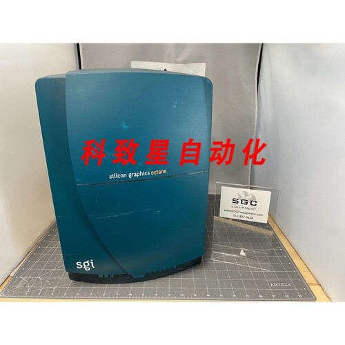 工业配件SILICON GRAPHICS CMNB015ANG270 OCTANE电源