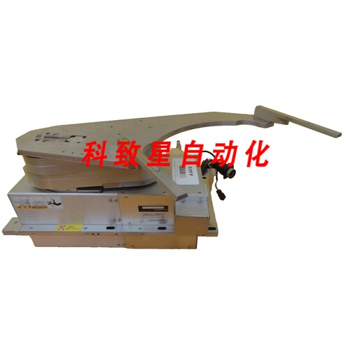 工业配件NS110C-B001 300MM CHUCK BOT机器人4K192-238-4 NSR-S30