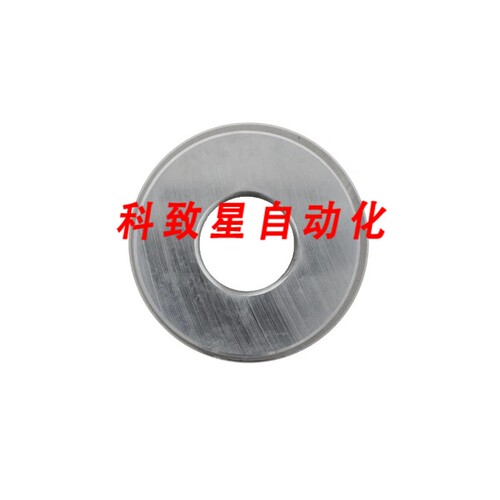 工业配件DURBAL DGE60 AW BASIC LINE 60X150X45MM
