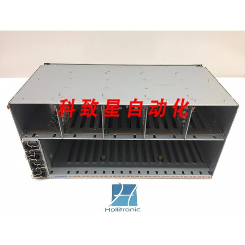 工业配件ORACLE 7013583 背板机箱 PCI-E 2.0 7048676 RCSA560000