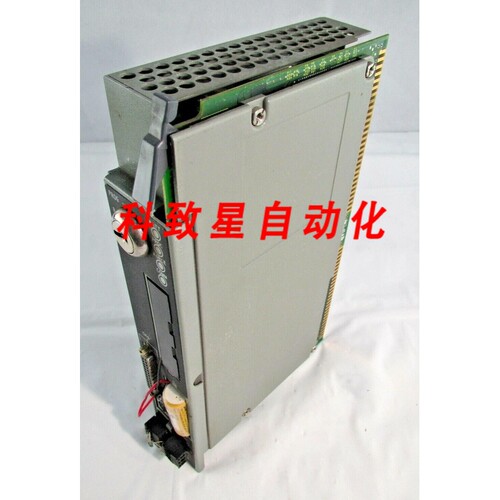 工业配件1785-L60B/E PLC 5 CONTROLLER