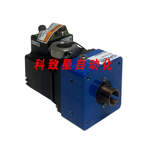 工业配件JVL PROADJUST PRO-D01/PRO-M101 驱动电源组总成电机
