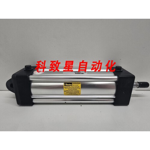 工业配件气动2.50BE4MA6U18A06.00