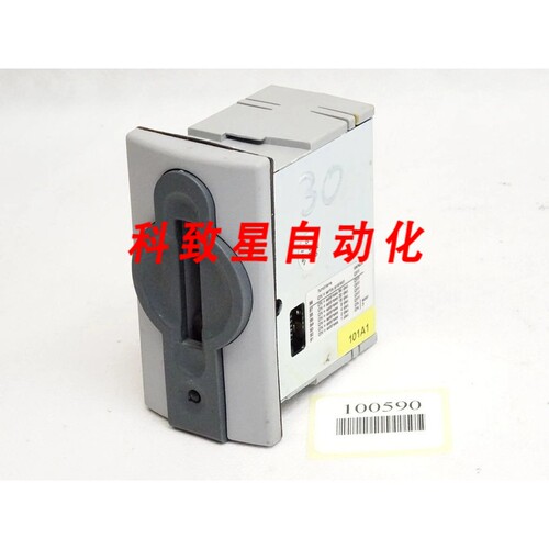 工业配件084800 EKS-A-IDX-G01-ST09/03 PROFIBUS DP 接口