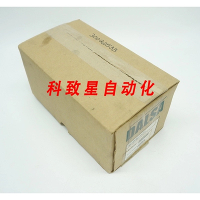 工业配件TELEDYNE DALSA HS-80-08K40-00-R PIRANHA 8K 36KH 线扫