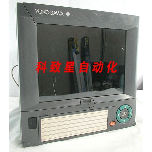 工业配件DX2040-1-4-2 监控