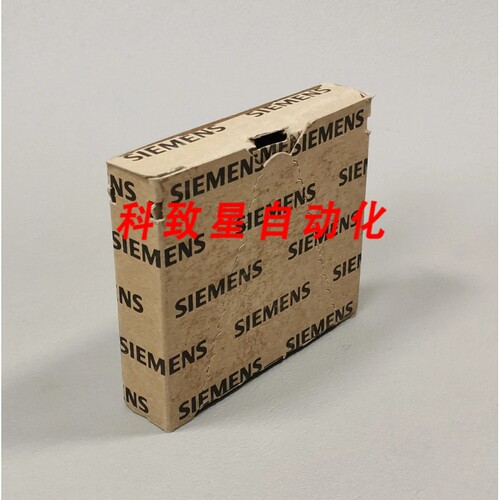 工业配件7PV1508-1AW30 NEW