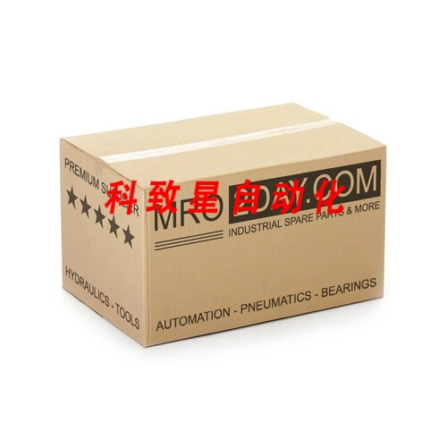 工业配件DURBAL BEFN30-20-501 CLASSIC LINE 30X70X37MM