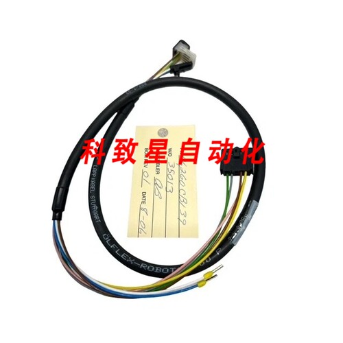 工业配件KARL SUSS MICROTECH MA150 MASK ALIGNER 062260CB139-0